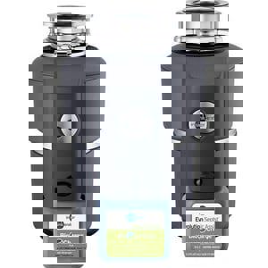 3/4 HP SEPTIC ASSIST GARBAGE D